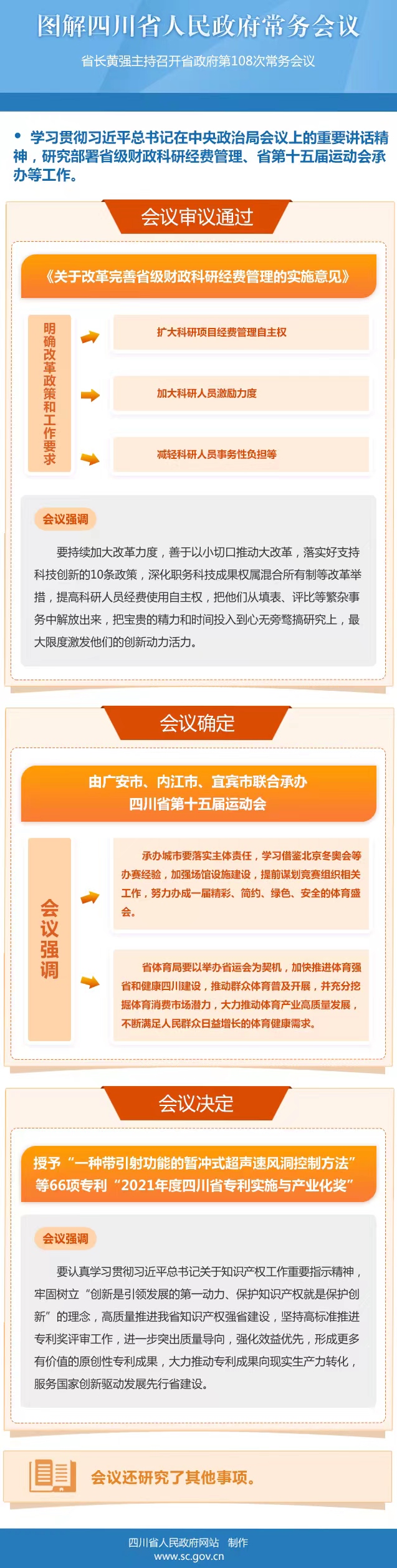 8fa5eff6afb311e2fe4a0bf78389041c_45f3d2fffe9b4106b10261cc69c6d55f.jpg